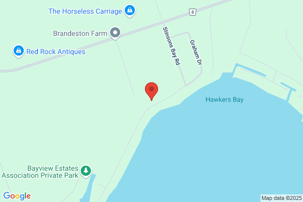 Kawartha Chimney Doctor