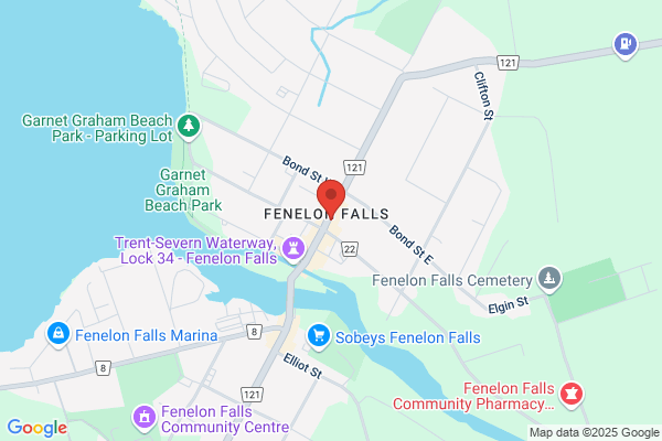 Fenelon Dental