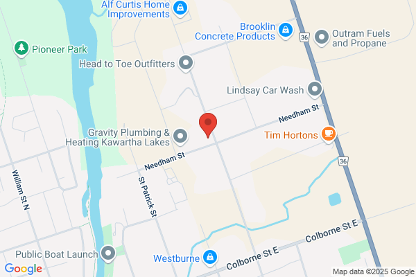 George's Upholstery & Carpet Cleaning