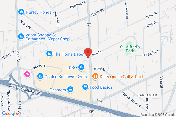 CoinFlip Bitcoin ATM