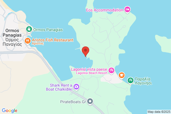 Cruise Holidays