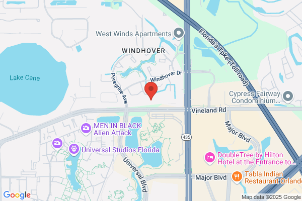 Pelham Medical Aesthetics & Co.