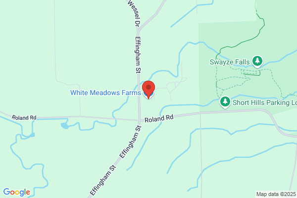 White Meadows Farms
