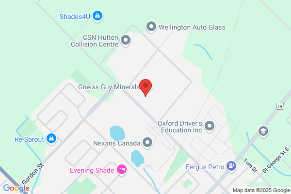 Upper Grand Refrigeration Heating & Ac
