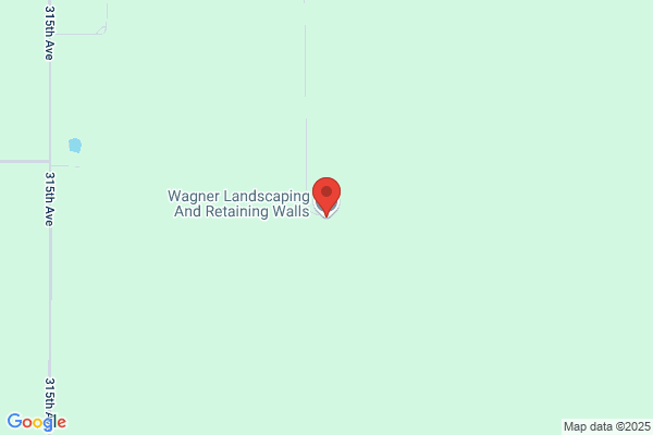 Wagner Landscapes