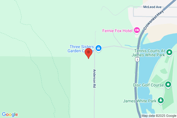 Align Surveys Ltd