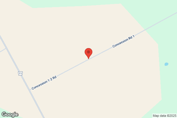 Glauer's Road & Field Services