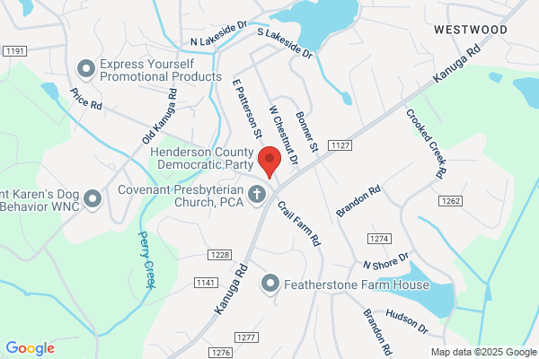 Unitarian Universalist Fellowship