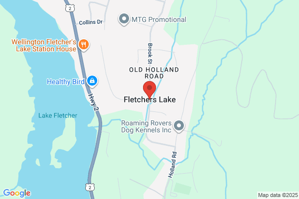 Lee Castle's Plumbing & Heating