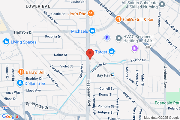 Brubacher Chiropractic Office