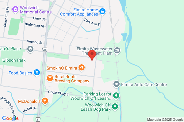 CARSTAR Elmira