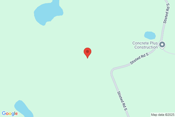 Cressman Construction (Elmira) Ltd