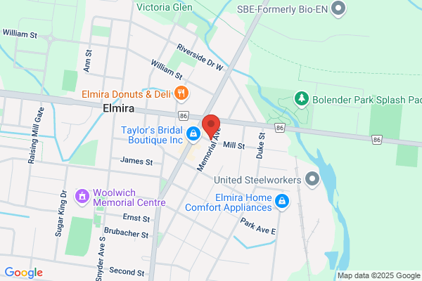 Encore Dance Studio