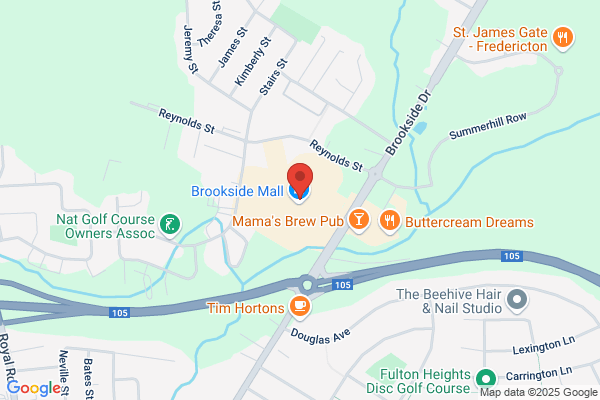Northside Therapeutic Massage Centre