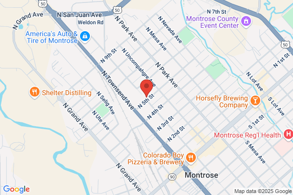 Northside Youth Health Centre