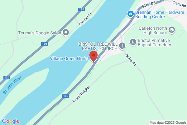 Fullarton Keith Dr