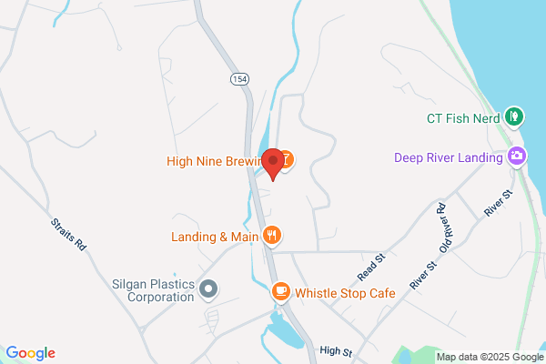 River Valley Esthetics