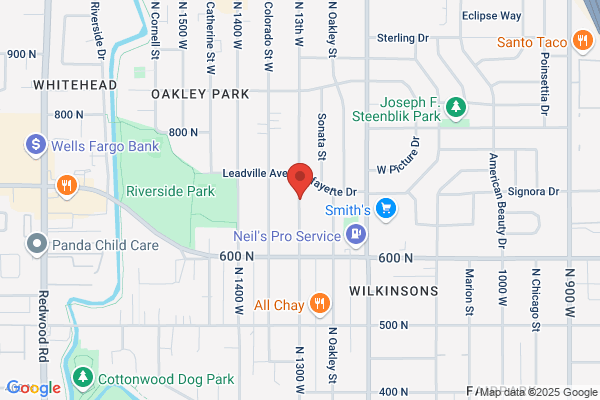 Schools-District 14, Carleton North Senior High School