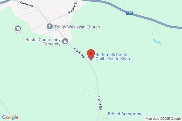 Village Fabrics & Crafts Ltd