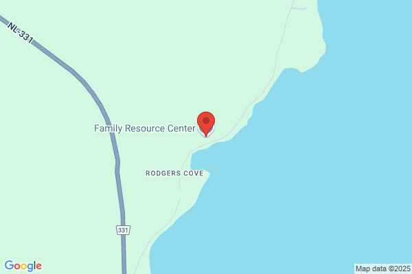 Family Resource Centre