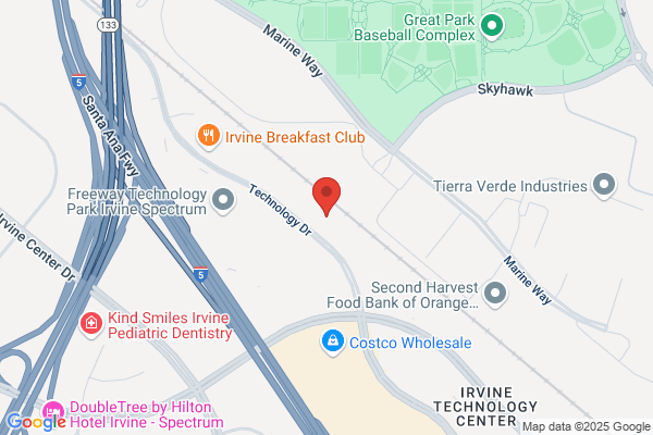 Straits Electronics