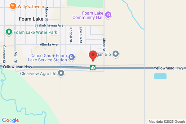 Andy's Auto & Truck Parts