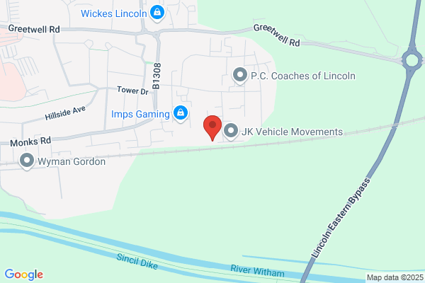 Fox Electric Ltd