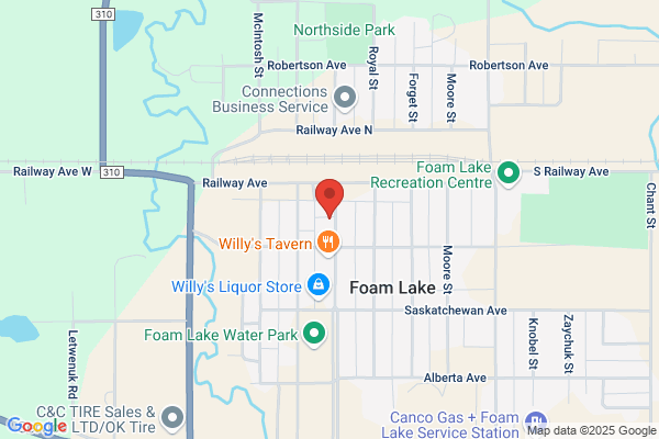 L & N Plumbing & Heating