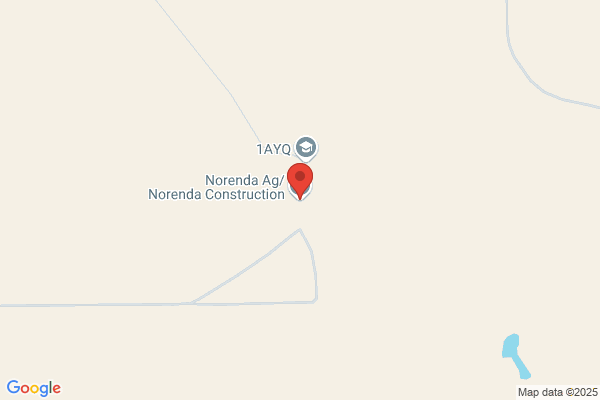 Norgaard Construction