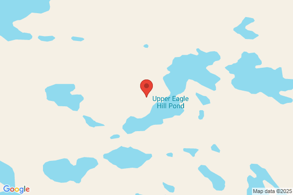 Harbour Authority of Fogo Island
