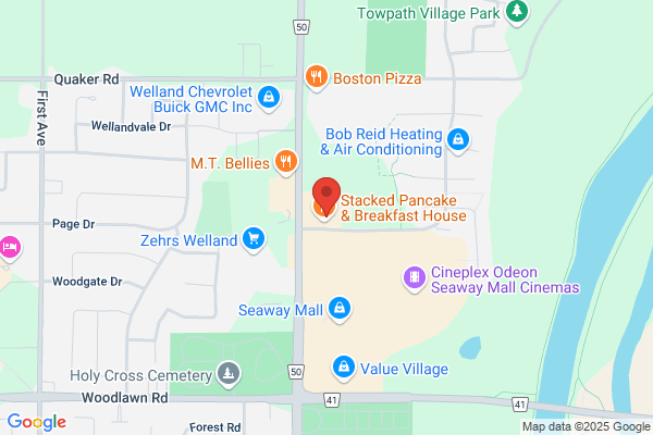 CoinFlip Bitcoin ATM