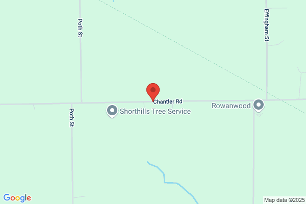 Fralick Construction