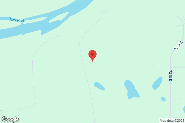 Party Rental Depot