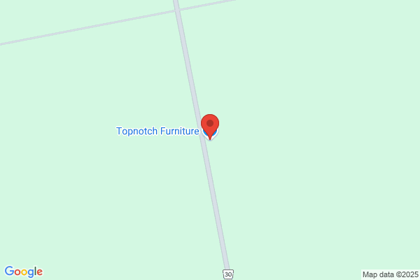 Topnotch Furniture