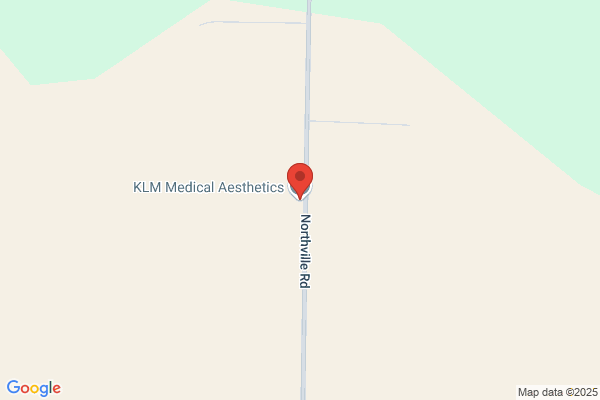 KLM Medical Aesthetics