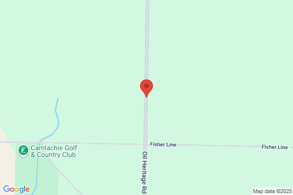 Lambton Insulation Ltd