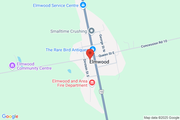 Langdown Rick Plumbing & Heating Inc
