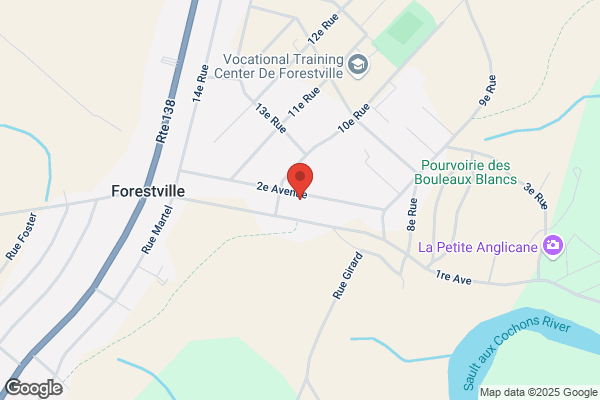 RONA Quincaillerie J M.Rioux CLOSED