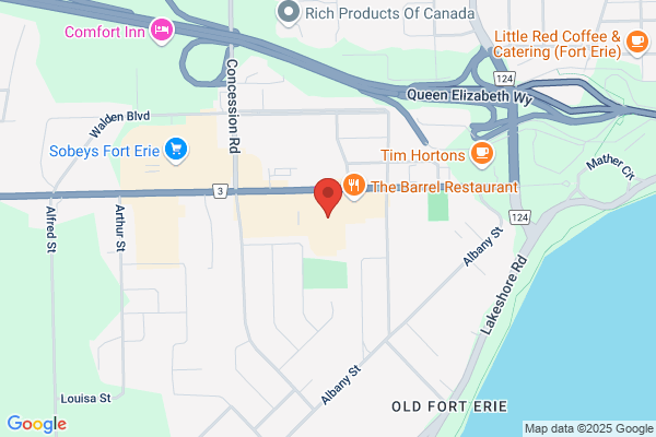 Canadian Tire
