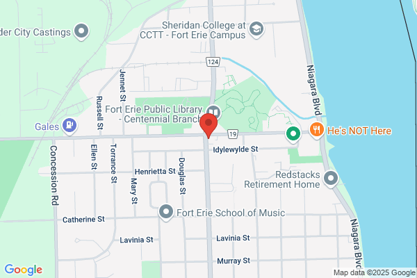 Localcoin Bitcoin ATM - Avondale Food Stores