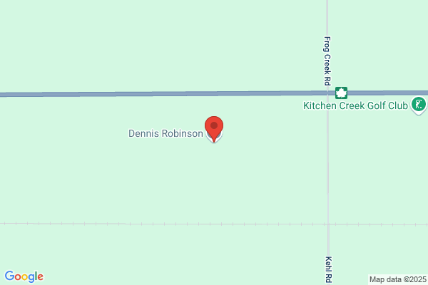 Robinson Dennis Ltd