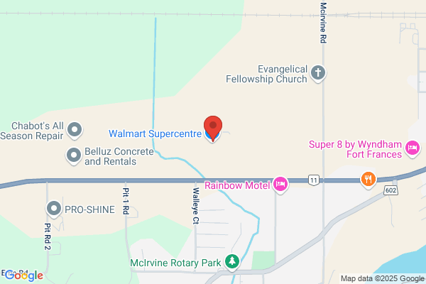 Wal-Mart, Pharmacy