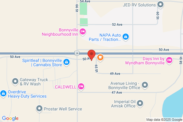 Arrow Welding & Industrial Supplies Inc