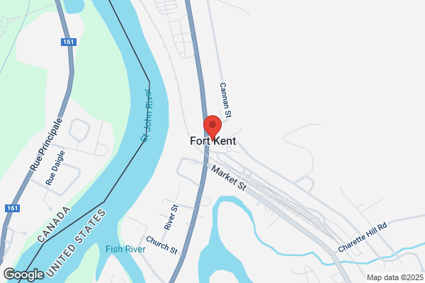 Bonnyville Canadian Native Friendship Centre the