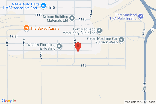 Bob's Plumbing & Heating