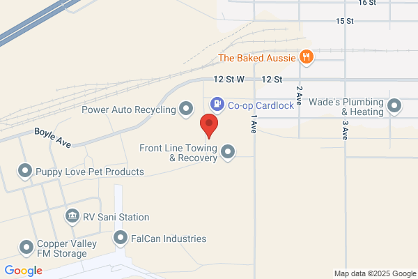 Feltin J W Heating & Air Conditioning