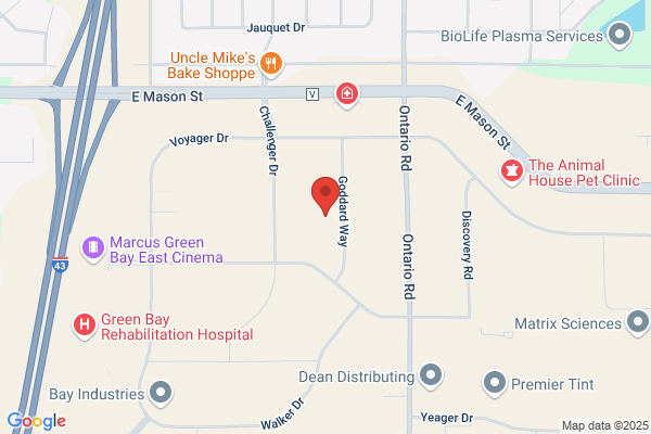 Hansen Food (1990) Ltd, Fort MacLeod I G A