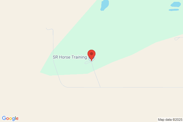 S R Training