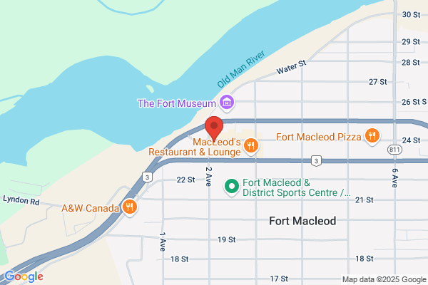 Sears Canada Inc