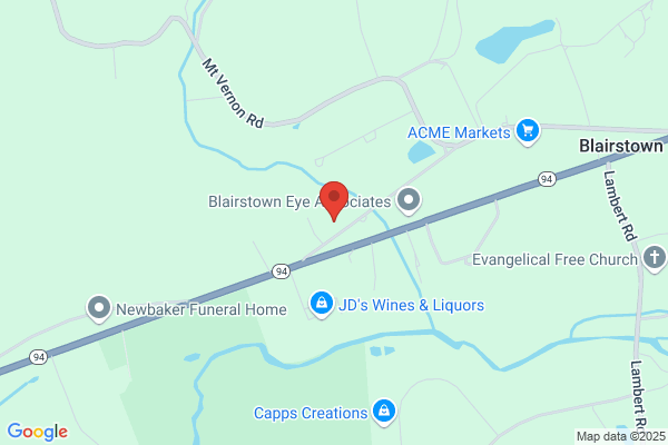 Williamson Ed Motorcycle & Small Engine Repair